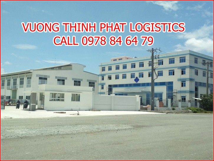 CẦN CHO THUÊ NHÀ XƯỞNG 7.500M2 MẶT TIỀN ĐƯỜNG MÃ LÒ, BÌNH TÂN, GIÁ RẺ CẠNH TRANH